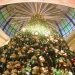 There’s a Gloomy Mood Out There That Americans Must Fix |