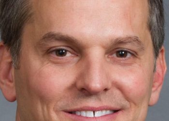 Stein opposes federal regulations proposal | State and Region