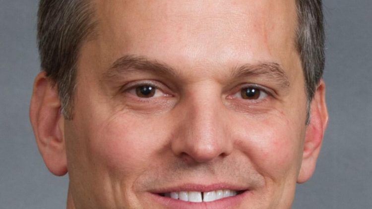 Stein opposes federal regulations proposal | State and Region