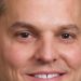 Stein opposes federal regulations proposal | State and Region