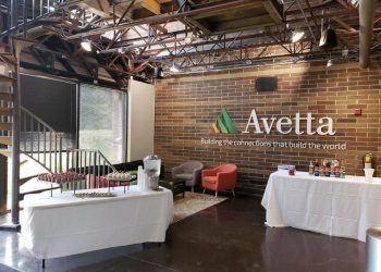 Orem business teams up with non-bank funding partner to support businesses | Business News