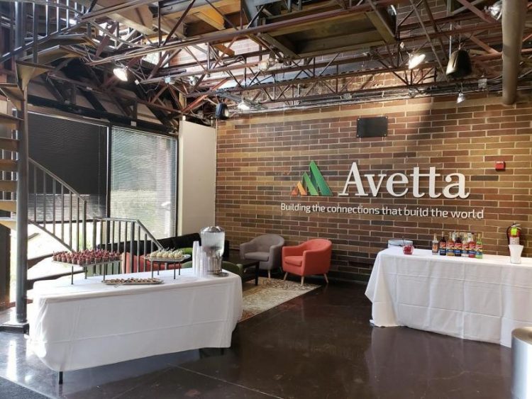 Orem business teams up with non-bank funding partner to support businesses | Business News