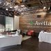 Orem business teams up with non-bank funding partner to support businesses | Business News