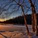 Climate Change is Warming Our Winters | News