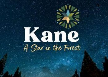 New brand for Kane community unveiled | Bradford