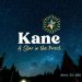 New brand for Kane community unveiled | Bradford