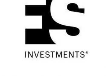 FS Credit Income Fund Celebrates Three-Year Anniversary | News