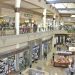 Area malls’ owner optimistic about future | Business