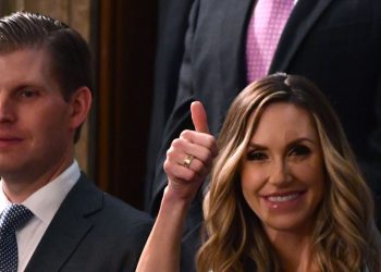 Kushner Helped Launch Shell Company That Paid Campaign Funds To Trump Family: Report