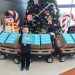 Happy Crates: Gifting with a greater impact | State