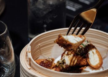 Eat Just Makes History (Again) with Restaurant Debut of Cultured Meat | National