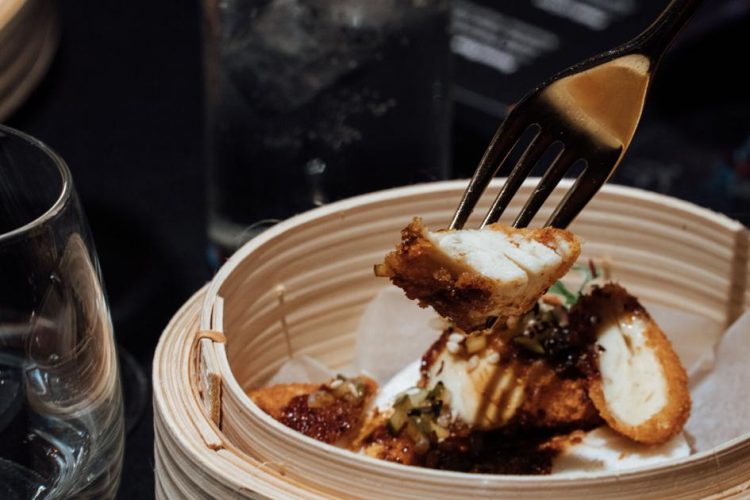 Eat Just Makes History (Again) with Restaurant Debut of Cultured Meat | National