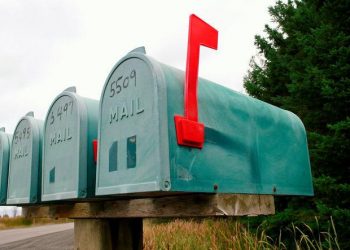 City needs to clarify term before funding | Letters