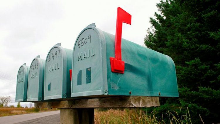 City needs to clarify term before funding | Letters