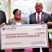 Grant to fund innovation center; S.C. State, Claflin, OCtech to boost business efforts | Local