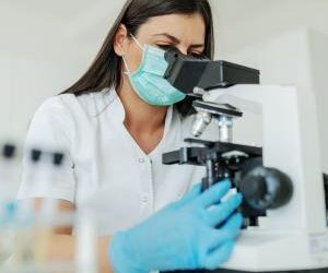 2-year degrees that go on to the most meaningful jobs | Jobs