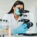 2-year degrees that go on to the most meaningful jobs | Jobs
