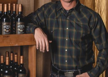 Great Northwest Wine: Oregon and Washington combine for 10 on Wine Spectator’s Top 100 of 2020