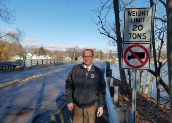 Looking back at 2020 | Local News