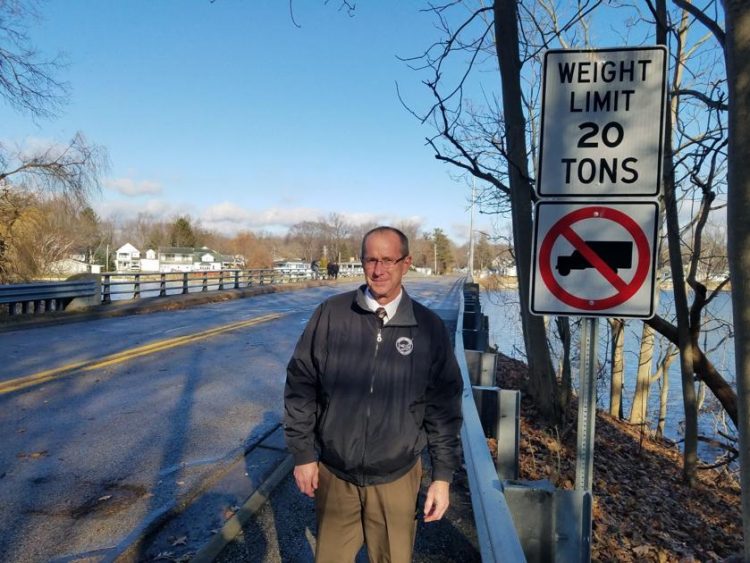 Looking back at 2020 | Local News