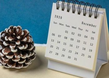 5 Index Funds Beating the Market in December | Personal Finance