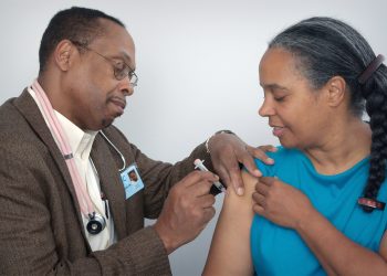 What do you need to know about COVID-19 vaccines?