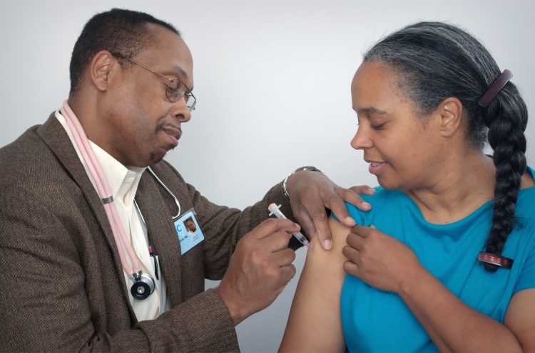 What do you need to know about COVID-19 vaccines?