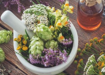 Flavors in 2021: What’s on the horizon?