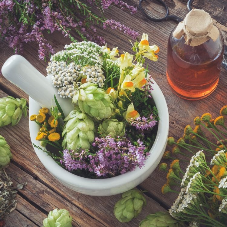 Flavors in 2021: What’s on the horizon?
