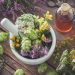 Flavors in 2021: What’s on the horizon?