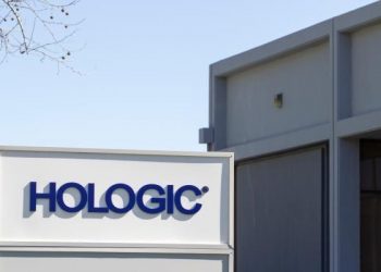 Addus HomeCare, Fulgent Genetics and Hologic