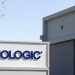 Addus HomeCare, Fulgent Genetics and Hologic