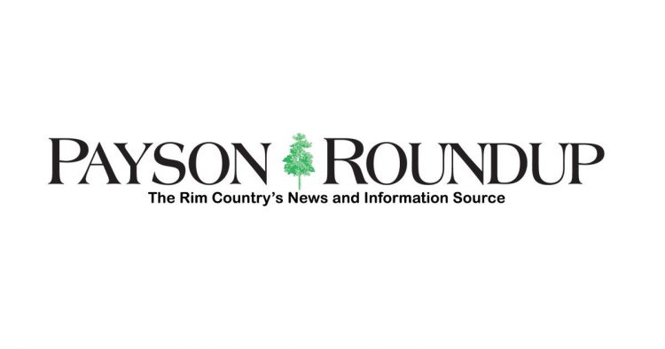 Residents asked to participate in county health survey | Gila County