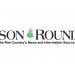 Residents asked to participate in county health survey | Gila County