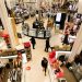 Online shopping is here to stay in 2021: Refinitiv