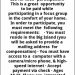 PAID Virtual Focus Groups, focusgroups@momusanalytics.com, Coral Gables, FL
