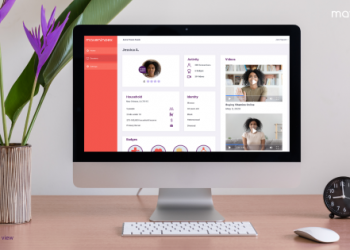 New Marketing Firm Recasts Women as the Household CEO – Press Release