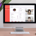 New Marketing Firm Recasts Women as the Household CEO – Press Release