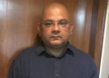 ETMarkets Investors’ Guide: Will it be a December to remember for equity investors?