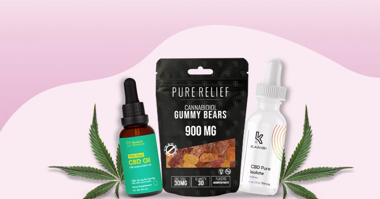 What It Is and Best Products