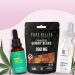 What It Is and Best Products