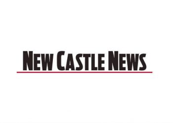 Column by Tom Margenau: Misplaced gripes About letters from Social Security | Lifestyles