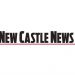 Column by Tom Margenau: Misplaced gripes About letters from Social Security | Lifestyles