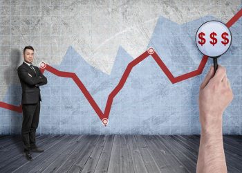 The Zacks Analyst Blog Highlights: Microsoft, PG, TMUS, BA and GS – Yahoo Finance