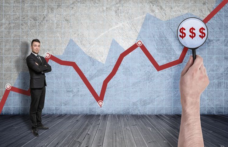 The Zacks Analyst Blog Highlights: Microsoft, PG, TMUS, BA and GS – Yahoo Finance