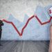 The Zacks Analyst Blog Highlights: Microsoft, PG, TMUS, BA and GS – Yahoo Finance