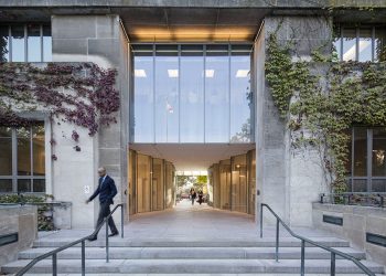 Provost Allocates Funding to #MoreThanDiversity Campaign to Propose New Department of Critical Race Studies