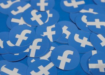 Australian regulator sues Facebook over alleged misleading use of consumer data