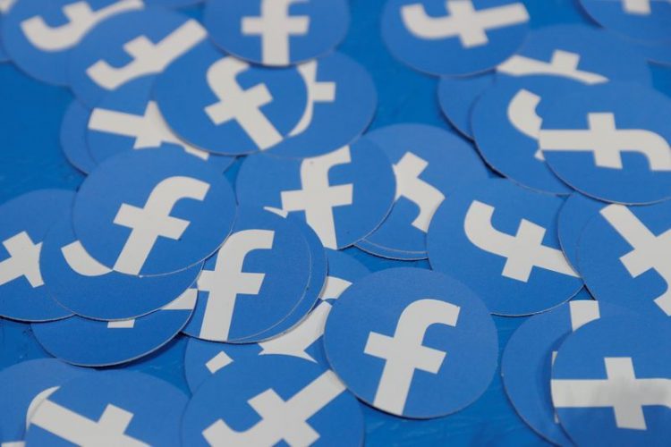 Australian regulator sues Facebook over alleged misleading use of consumer data