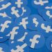 Australian regulator sues Facebook over alleged misleading use of consumer data